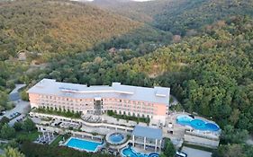 Thermal Hotel  4*